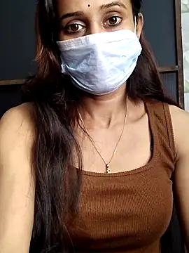 Oleevia online show from 11.12.25