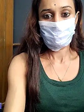 Oleevia online show from 11.18.25