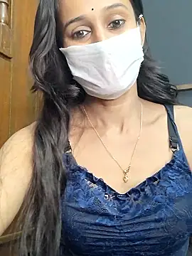 Oleevia online show from 12.18.25