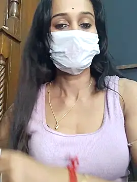 Oleevia online show from 12.19.25