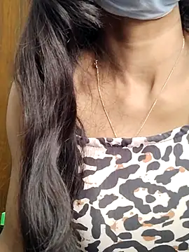 Oleevia online show from 01.17.26