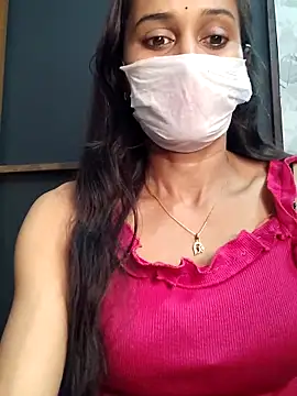 Oleevia online show from 02.24.26