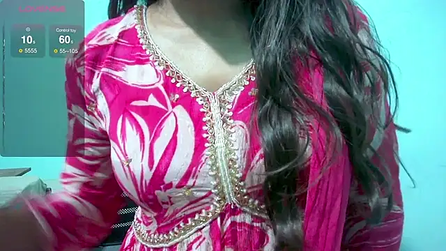 Only hunny online show from 01.31.25