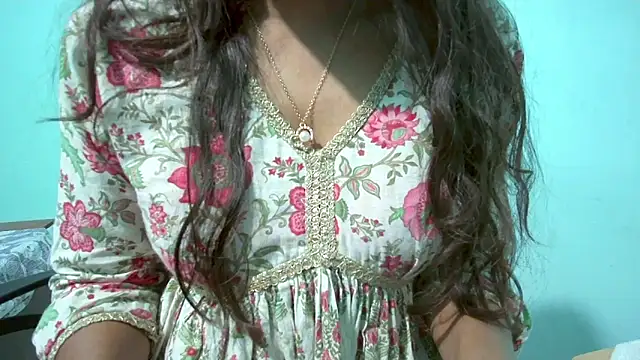 Only hunny online show from 02.18.25