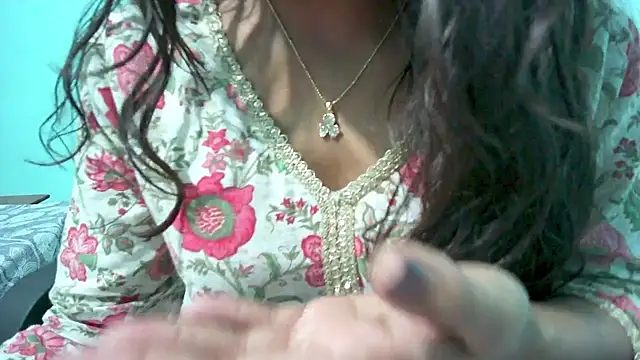 Only hunny online show from 03.03.25