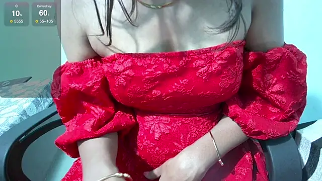 Only hunny online show from 03.13.25