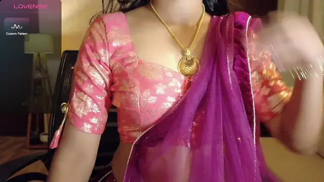 Only hunny online show from 09.23.25