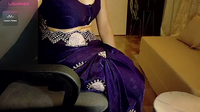 Only hunny online show from 09.24.25