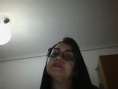 Snapshot of gaby0075 chatting on 12.09.24 gaby0075 online show from 12.09.24