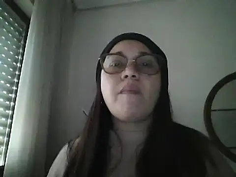 Snapshot of gaby0075 chatting on 12.13.24 gaby0075 online show from 12.13.24