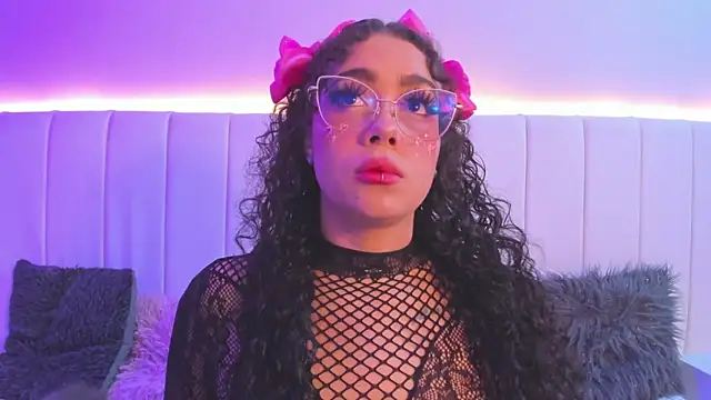 antonelllepiercee online show from 03.12.26