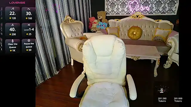 AllWay online show from 03.01.25