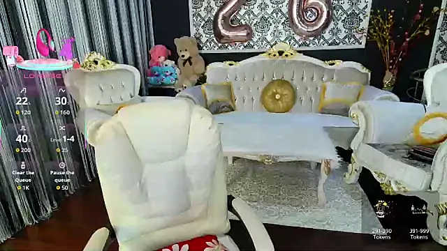 AllWay online show from 09.17.25