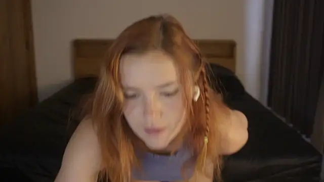 Timissi online show from 03.16.26