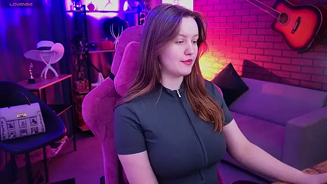 KellyPoter online show from 01.17.26