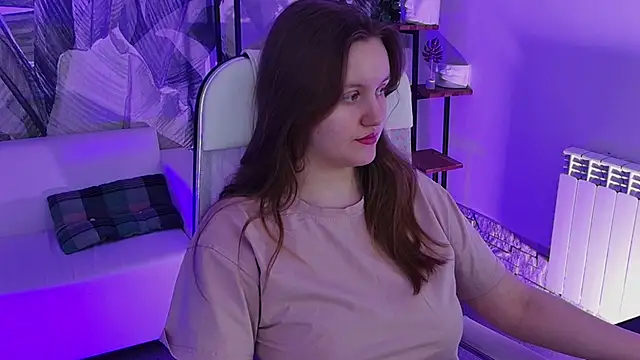 KellyPoter online show from 02.05.26