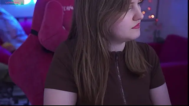 KellyPoter online show from 04.01.26