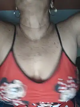 Snapshot of Kasandra_Ho chatting on 01.28.25 Kasandra Ho online show from 01.28.25
