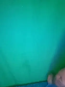 Kasandra Ho online show from 12.13.25