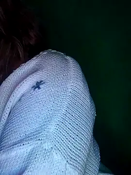 Kasandra Ho online show from 12.22.25