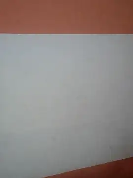 Kasandra Ho online show from 03.01.26