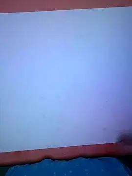 Kasandra Ho online show from 03.02.26