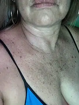 Kasandra Ho online show from 03.20.26