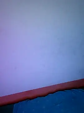 Kasandra Ho online show from 03.20.26