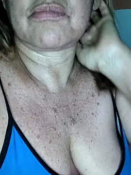 Kasandra Ho online show from 03.28.26