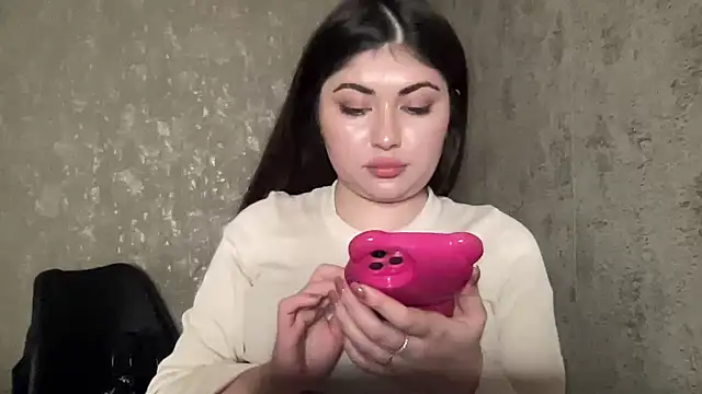 sweet sisters 11 online show from 12.02.24