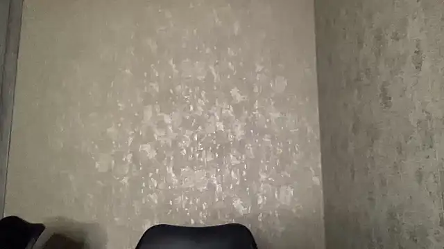 sweet sisters 11 online show from 12.03.24