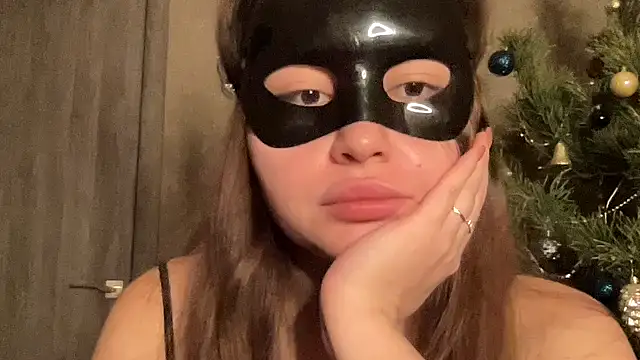 sweet sisters 11 online show from 12.24.24