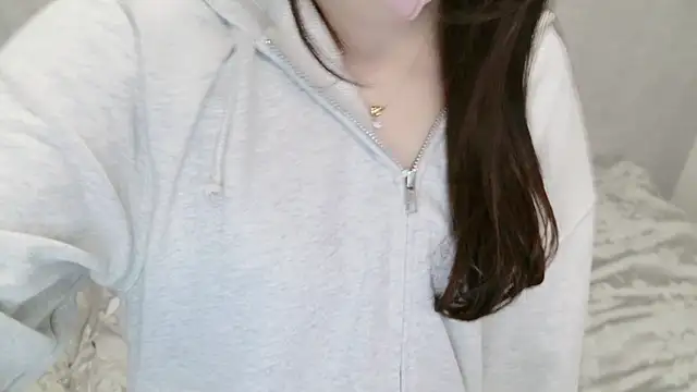 Snapshot of -SHIZUKU- chatting on 03.11.25 -SHIZUKU- online show from 03.11.25