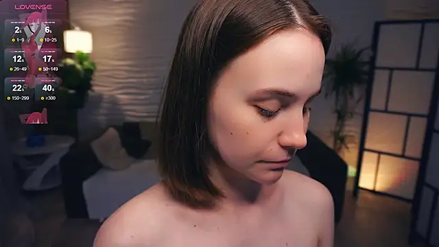 EditaBumford online show from 02.20.25