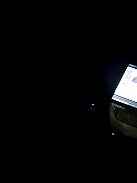 Snapshot of magicbal chatting on 02.07.26 magicbal online show from 02.07.26