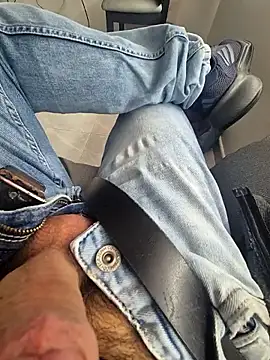 dragon1006 online show from 10.26.25