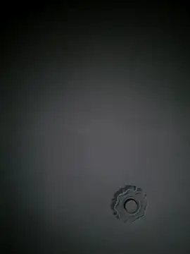 dragon1006 online show from 10.29.25