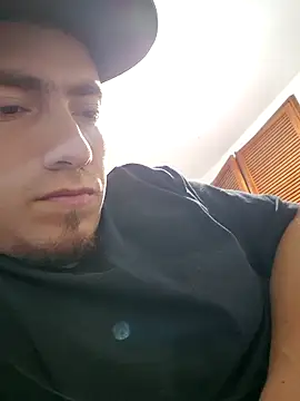 dragon1006 online show from 03.26.26