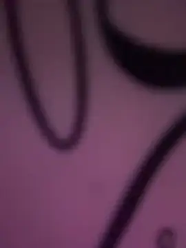 Snapshot of LucyLeah chatting on 02.09.26 LucyLeah online show from 02.09.26