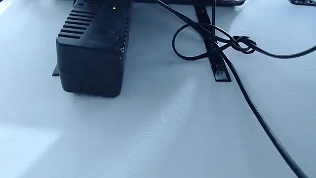 Hanna Fox 69 online show from 12.25.24