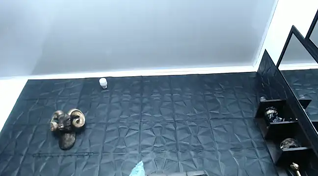 Hanna Fox 69 online show from 12.29.24