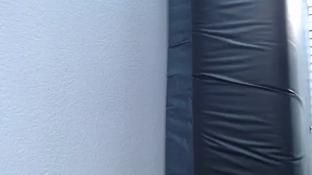 Hanna Fox 69 online show from 02.12.25