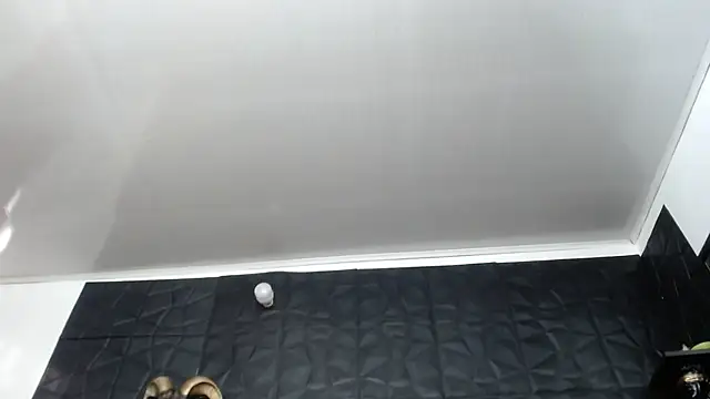 Hanna Fox 69 online show from 10.22.25