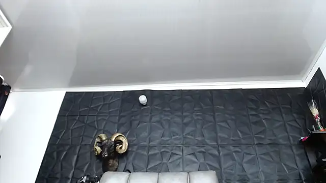 Hanna Fox 69 online show from 04.24.26