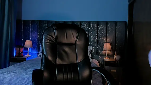 Lea velle online show from 03.03.26