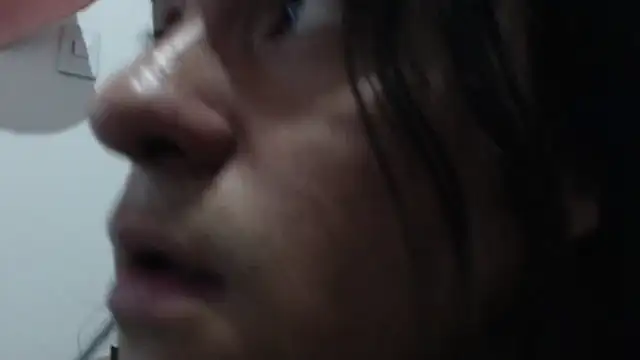 Emelyyy  online show from 02.03.25