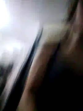 Caitlynwheler online show from 01.31.25