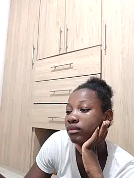 kharoll online show from 10.29.25