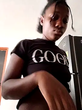 kharoll online show from 11.10.25