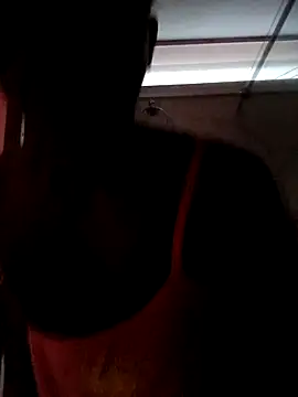 kharoll online show from 11.29.25